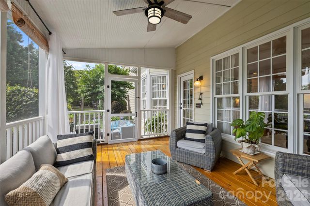 16119 Hallaton Drive, Huntersville, NC 28078