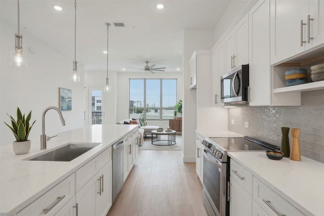 13351 Goodland Street 208, Farmers Branch, TX 75234