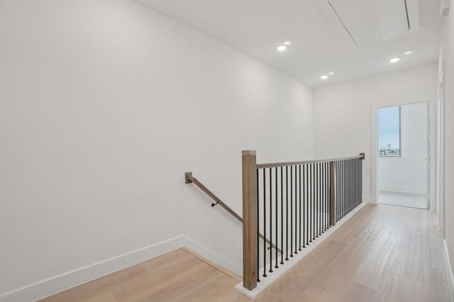 13351 Goodland Street 208, Farmers Branch, TX 75234