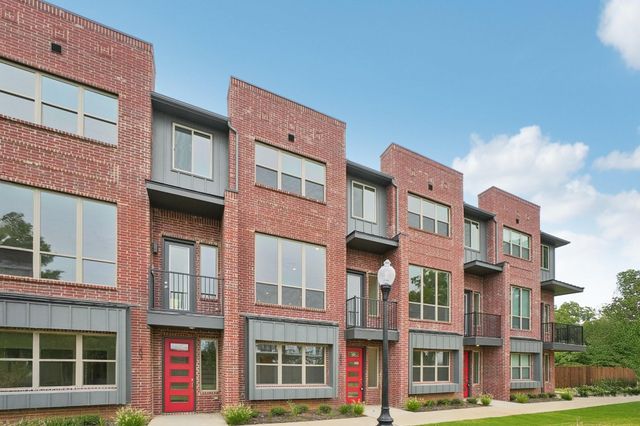 13351 Goodland Street 208, Farmers Branch, TX 75234