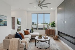 13351 Goodland Street 208, Farmers Branch, TX 75234