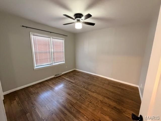 2214 Trousdale, Poplar Bluff, MO 63901