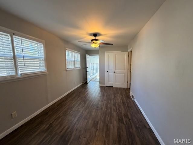 2214 Trousdale, Poplar Bluff, MO 63901