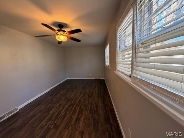 2214 Trousdale, Poplar Bluff, MO 63901