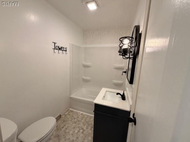 2214 Trousdale, Poplar Bluff, MO 63901