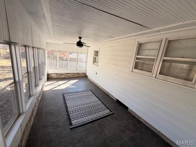 2214 Trousdale, Poplar Bluff, MO 63901