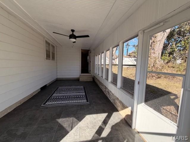 2214 Trousdale, Poplar Bluff, MO 63901