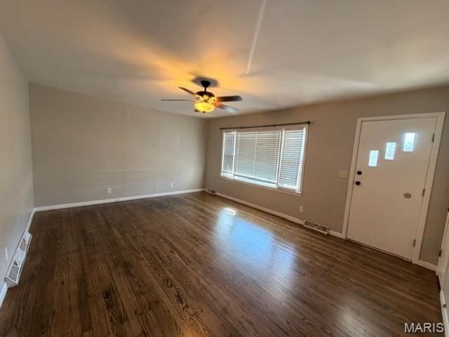 2214 Trousdale, Poplar Bluff, MO 63901