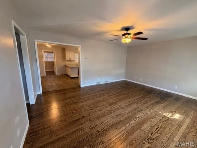 2214 Trousdale, Poplar Bluff, MO 63901