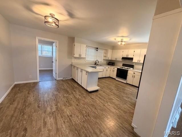 2214 Trousdale, Poplar Bluff, MO 63901