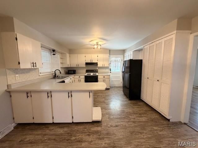 2214 Trousdale, Poplar Bluff, MO 63901