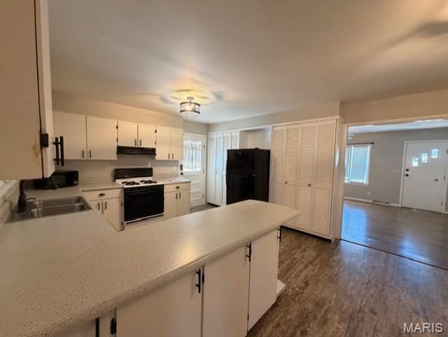 2214 Trousdale, Poplar Bluff, MO 63901