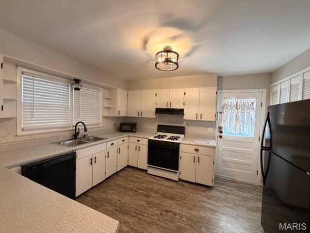 2214 Trousdale, Poplar Bluff, MO 63901