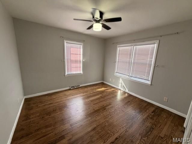 2214 Trousdale, Poplar Bluff, MO 63901