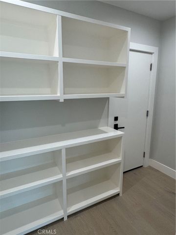 1612 Gates Avenue, Manhattan Beach, CA 90266