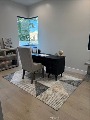 1612 Gates Avenue, Manhattan Beach, CA 90266