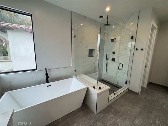 1612 Gates Avenue, Manhattan Beach, CA 90266