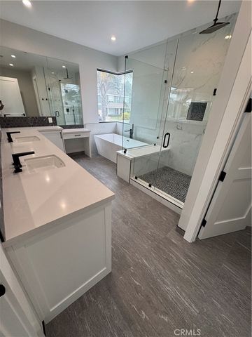 1612 Gates Avenue, Manhattan Beach, CA 90266