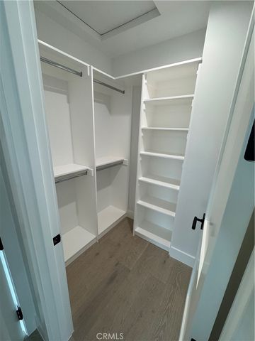 1612 Gates Avenue, Manhattan Beach, CA 90266