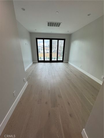 1612 Gates Avenue, Manhattan Beach, CA 90266