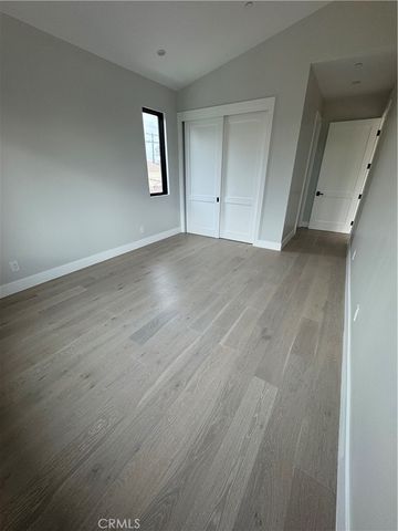 1612 Gates Avenue, Manhattan Beach, CA 90266