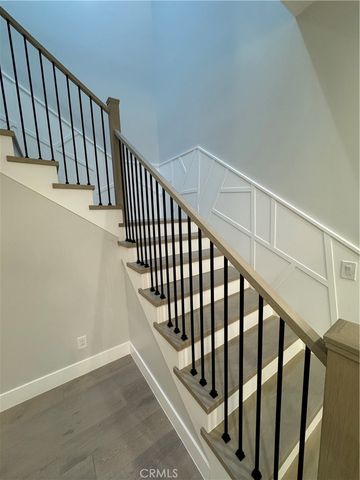 1612 Gates Avenue, Manhattan Beach, CA 90266