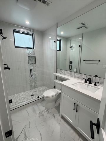 1612 Gates Avenue, Manhattan Beach, CA 90266