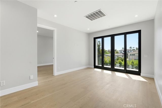 1612 Gates Avenue, Manhattan Beach, CA 90266