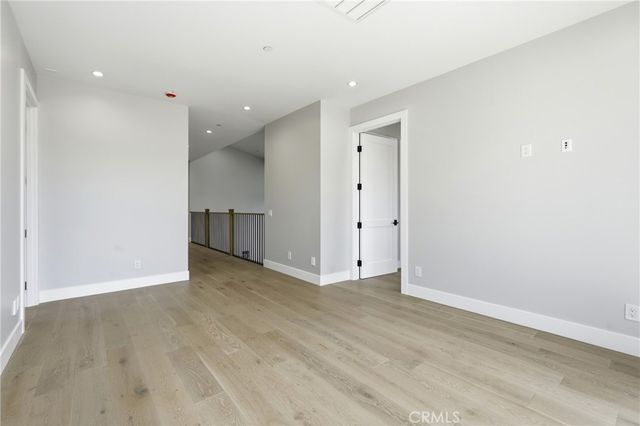 1612 Gates Avenue, Manhattan Beach, CA 90266