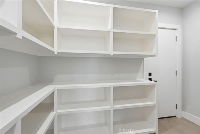 1612 Gates Avenue, Manhattan Beach, CA 90266