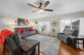 9800 Baseline 71, Rancho Cucamonga, CA 91701