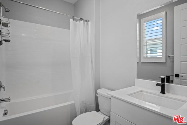 763 Sienna Way, Inglewood, CA 90301