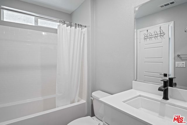 763 Sienna Way, Inglewood, CA 90301