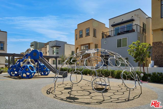 763 Sienna Way, Inglewood, CA 90301