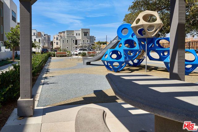 763 Sienna Way, Inglewood, CA 90301