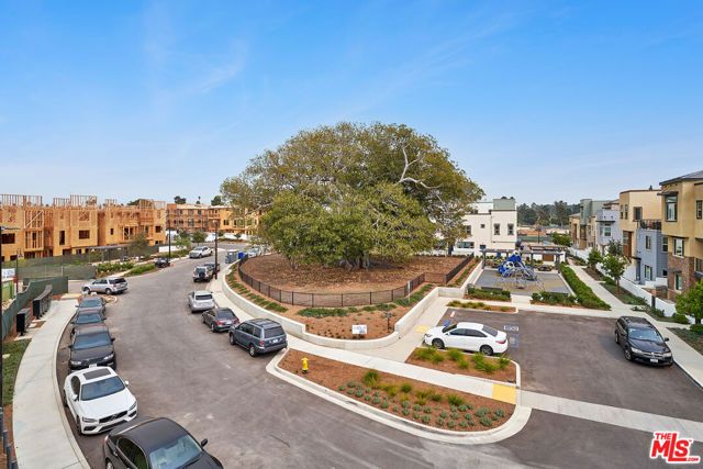 763 Sienna Way, Inglewood, CA 90301