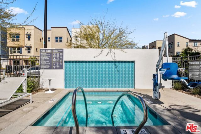 763 Sienna Way, Inglewood, CA 90301