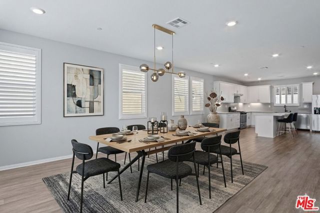 763 Sienna Way, Inglewood, CA 90301