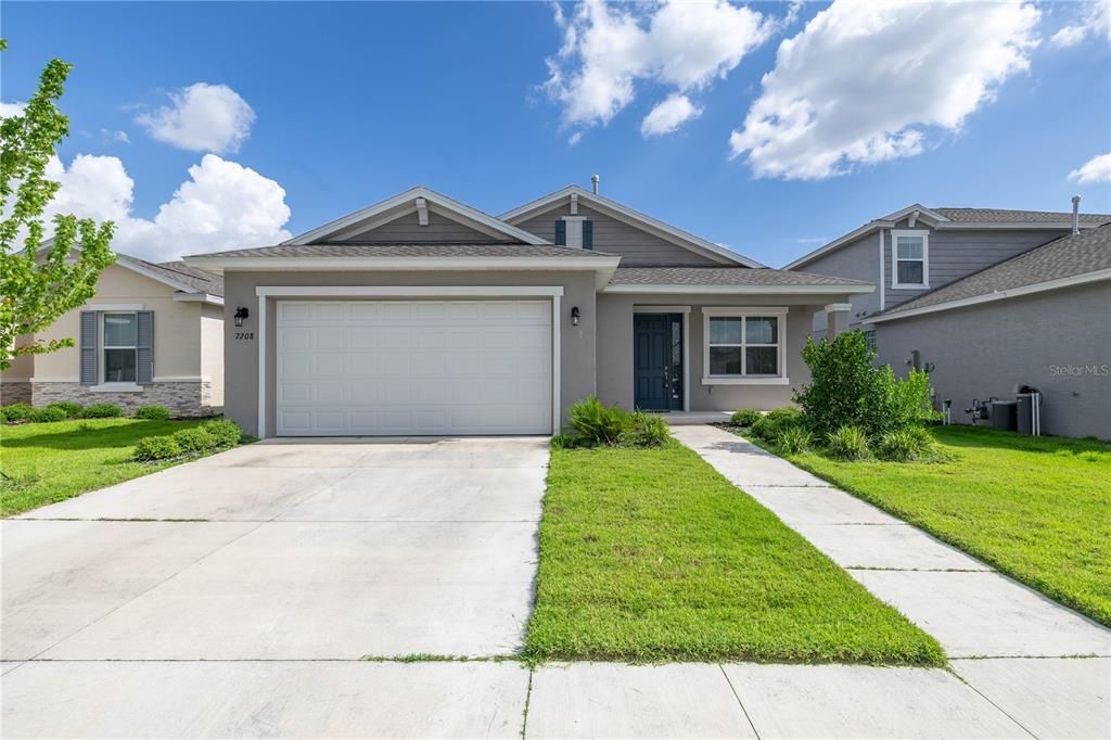 7208 SW 61ST PLACE, Ocala, FL 34474