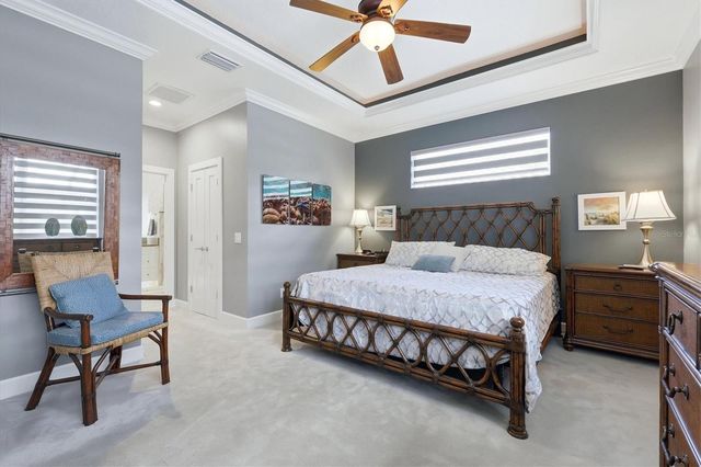 1020 CREEK NINE DRIVE, North Port, FL 34291