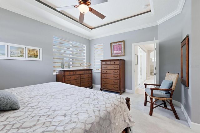 1020 CREEK NINE DRIVE, North Port, FL 34291