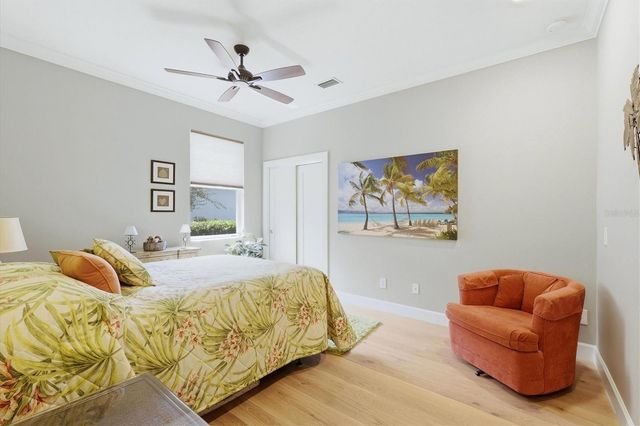 1020 CREEK NINE DRIVE, North Port, FL 34291