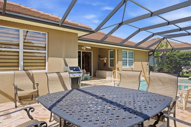 1020 CREEK NINE DRIVE, North Port, FL 34291