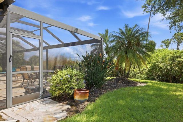 1020 CREEK NINE DRIVE, North Port, FL 34291