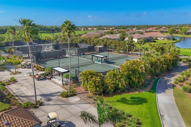 1020 CREEK NINE DRIVE, North Port, FL 34291