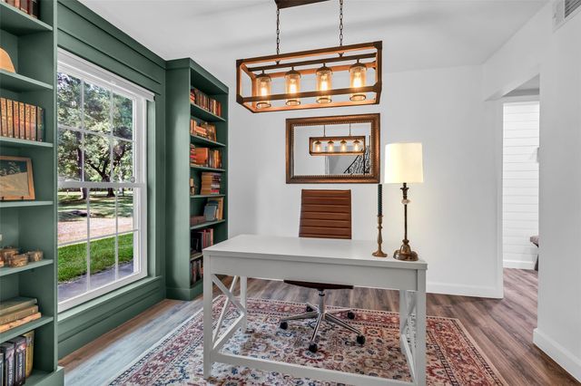 4700 Harvey Road, Crosby, TX 77532