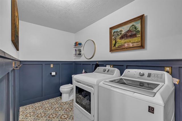 4700 Harvey Road, Crosby, TX 77532