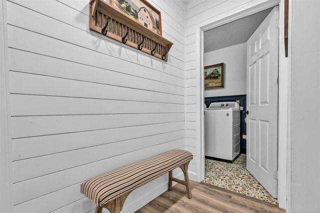 4700 Harvey Road, Crosby, TX 77532