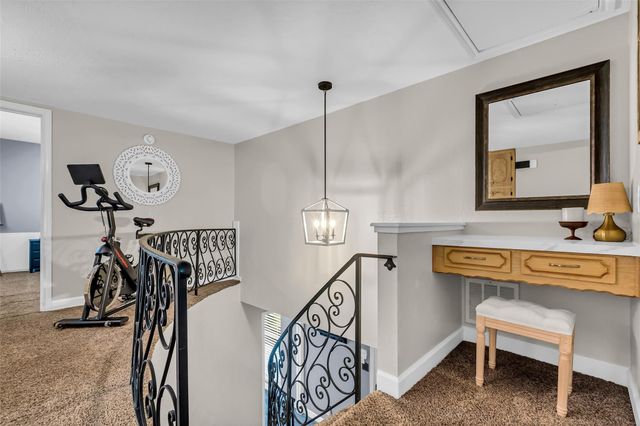 4700 Harvey Road, Crosby, TX 77532