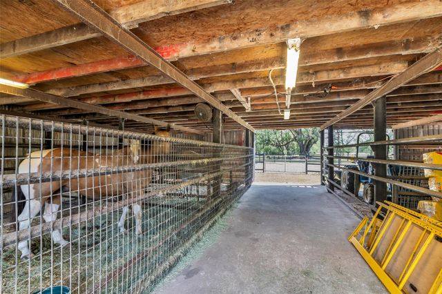 4700 Harvey Road, Crosby, TX 77532